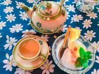 ゆるびく村の写真・動画_image_265073