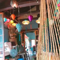 ゆるびく村の写真・動画_image_265074