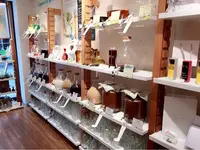 フォムファス 表参道店（VOMFASS）の写真・動画_image_265080