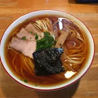 竹乃やの写真・動画_image_265168