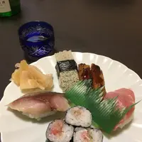 みやこ寿司の写真・動画_image_265170