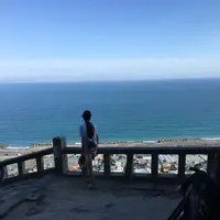 久能山東照宮の写真・動画_image_265175