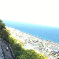 久能山東照宮の写真・動画_image_265177