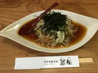 蕎仙 （きょうせん）の写真・動画_image_265179