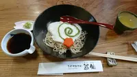蕎仙 （きょうせん）の写真・動画_image_265180