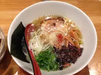 麺屋燕の写真・動画_image_265185