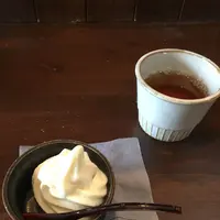 マメコメの写真・動画_image_265191