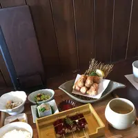 マメコメの写真・動画_image_265192