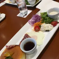 ホテルトヨタキャッスルの写真・動画_image_265196
