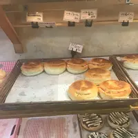 コトリパンの写真・動画_image_265223