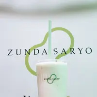 ずんだ茶寮 仙台駅ずんだ小径店の写真・動画_image_265236