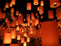 日本科学未来館の写真・動画_image_265277