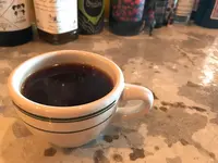 PATH（パス）の写真・動画_image_265332