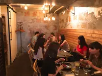 PATH（パス）の写真・動画_image_265334