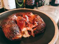 PATH（パス）の写真・動画_image_265335