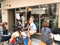 PATH（パス）の写真・動画_image_265337