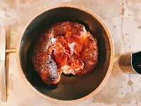 PATH（パス）の写真・動画_image_265338