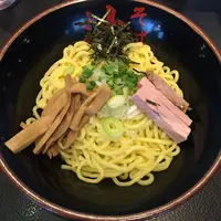 東京油組総本店 西新宿組の写真・動画_image_265350