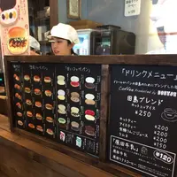 パンの田島 笹塚店の写真・動画_image_265366