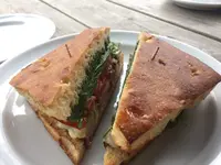 GARDEN HOUSE CRAFTS（ガーデンハウス クラフツ）の写真・動画_image_265372