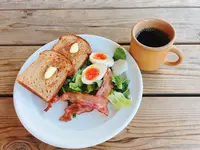 GARDEN HOUSE CRAFTS（ガーデンハウス クラフツ）の写真・動画_image_265373