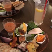 La Comunitàの写真・動画_image_265374