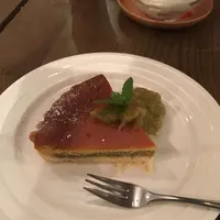 La Comunitàの写真・動画_image_265375