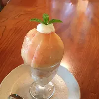 和のどかの写真・動画_image_265377