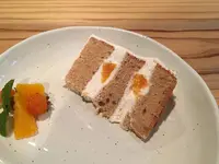 和のどかの写真・動画_image_265378