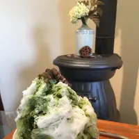 カフェ亀ゴージュの写真・動画_image_265379