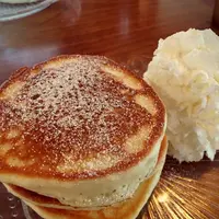 カフェ 坂の下の写真・動画_image_265408