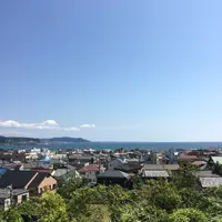 長谷寺の写真・動画_image_265452