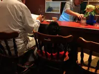 カフェ ドゥー （Café Deux） の写真・動画_image_265454