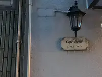 カフェ ドゥー （Café Deux） の写真・動画_image_265457