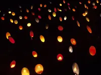 御船山楽園の写真・動画_image_265499