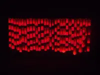 御船山楽園の写真・動画_image_265500