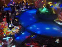 御船山楽園の写真・動画_image_265502