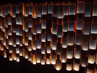 御船山楽園の写真・動画_image_265505