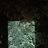 御船山楽園の写真・動画_image_265507