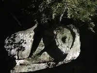 御船山楽園の写真・動画_image_265509