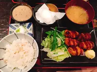 自然生村の写真・動画_image_265526