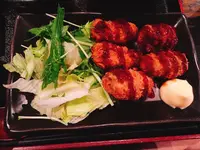 自然生村の写真・動画_image_265527