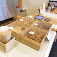 Daily Coffee Standの写真・動画_image_265618