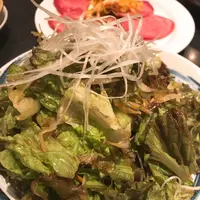 西屋の写真・動画_image_265628