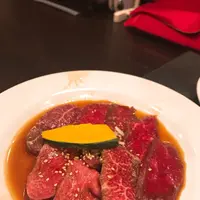 西屋の写真・動画_image_265630