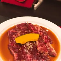 西屋の写真・動画_image_265631