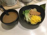 カレー＆バー 2531の写真・動画_image_265633