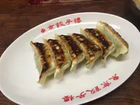 東京餃子楼 三軒茶屋本店の写真・動画_image_265639