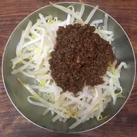 東京餃子楼 三軒茶屋本店の写真・動画_image_265640