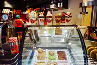 クッキータイム 原宿店の写真・動画_image_265675